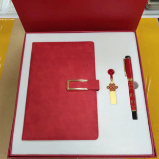 �Ї��L�YƷUsb���b���ƻ� ��I����c�S�ֶY �Pӛ��U�P�P������