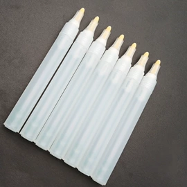 记号笔;其他笔类;笔配件