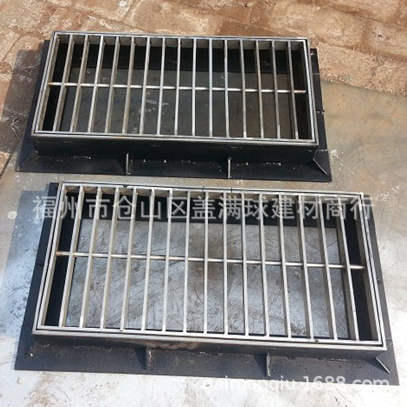 ������ ���ݷ�϶��ˮ�ǰ� �������Ӽ۸� �����װ�ΰ� ԰���̻���