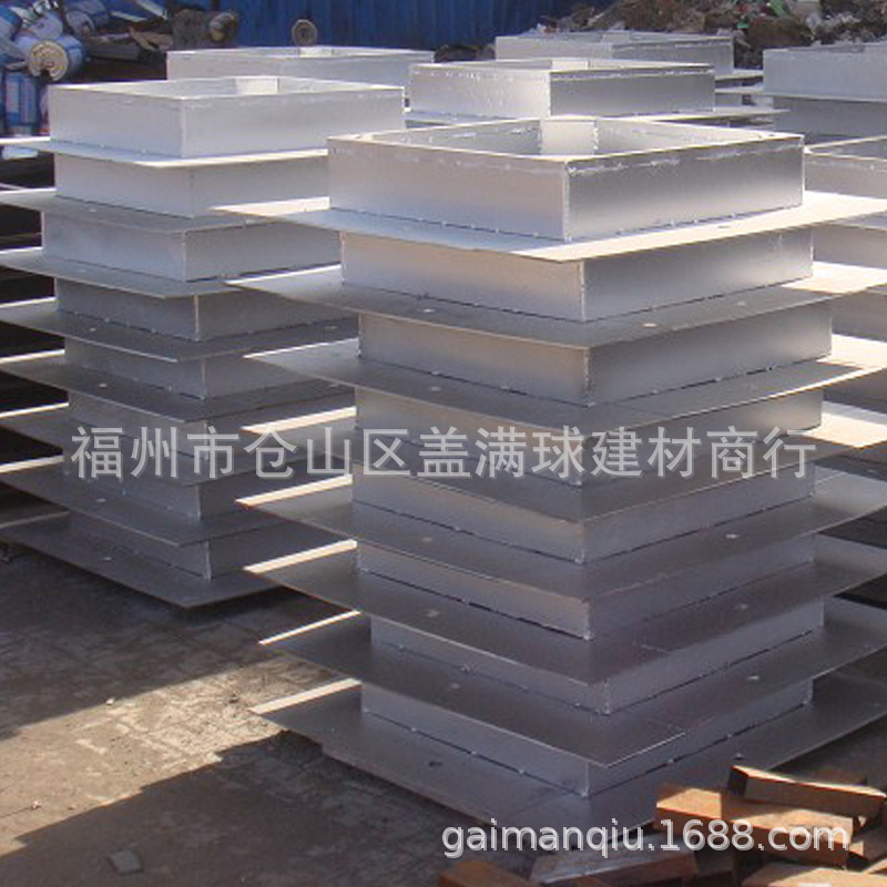 ������ 201���� ��ī���Ǻ��� 304��������ξ��� ԰���̻���ש��