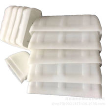 �����϶� �יC��  �����C�����ζ� �����C�����϶� �����C�϶�