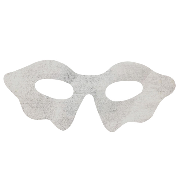 cotton eyes mask for eyes