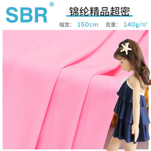 40D�\�]�ߏ��R�����٤��������H�w��ͯӾ���\�ӷ����ݷ�����