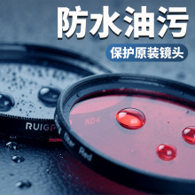 �m���GoPro hero7/6/5���C���CPLƫ���R����p��ND�V�R�tɫ��ˮ