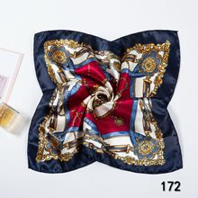 ����С����˿��Ůְҵ�ٴ�ɣ��˿����װ���������50�ߴ�˿��