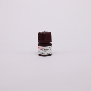 S2110���ɹ�˥�p��Ƭ������DAPI��  ���ɹ�˥�p    ��Ƭ�� ������