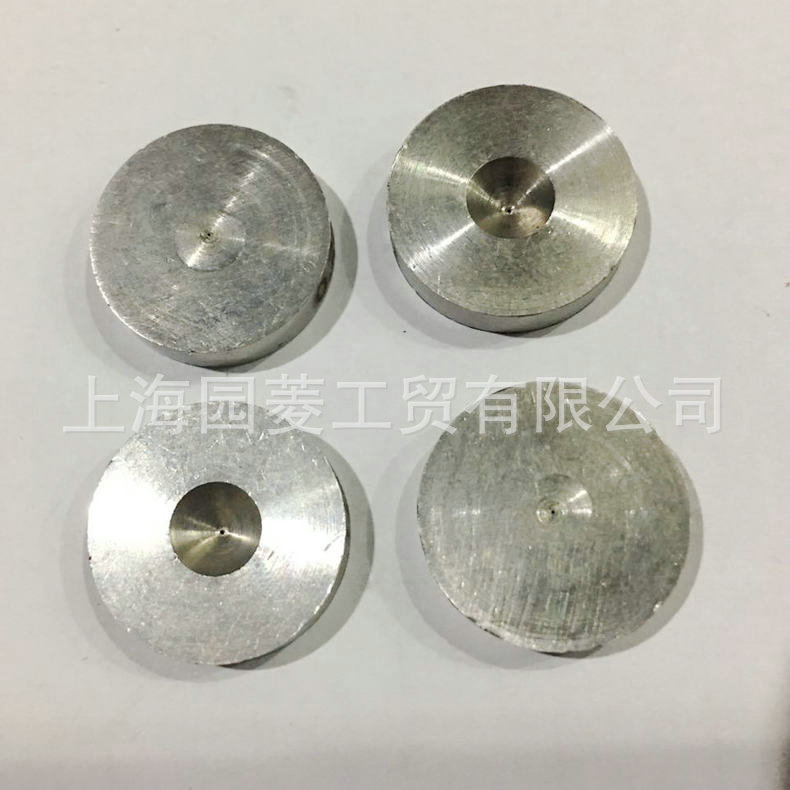 厂家生产激光微孔加工 精密微孔加工 上海微孔加工