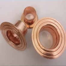 ���׷��m���~�rо��߅�~����\���mƬ�~�Qо���mˮů�t���~�����