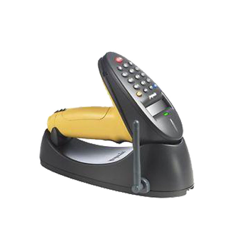 Symbol P370 P360 P470 P460��ҵ�����������洢һά����ʶ����