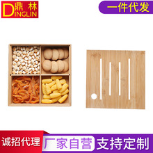 ƌľɹЎwľ|PбPWʽˮP๦ʳǹl