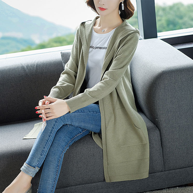 东莞市名哥针织服饰有限公司