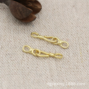 DIY�Ʒ������~�ֹ��Ʒ�����朒������ 8���B�ӿۏS�����l