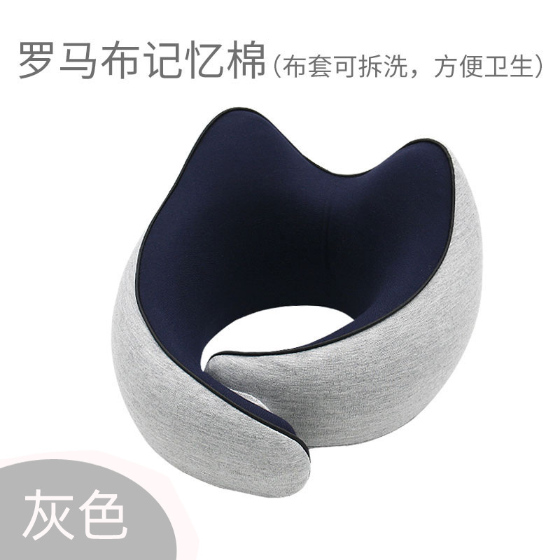 라이트 그레이 (벨크로)