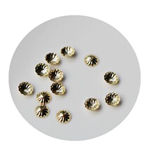 14K����ñ����4/8mmdiy�ֹ��Ʒ������ϰ��Ʒ������