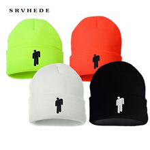 �¿��2021�ﶬBillie Eilish ᘿ�ñ���^����ñë��ñ�W����Ů