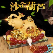 ɳ����J��܇��ˮ�� �[��ƽ��܇���b���܇��Ʒ�߶� ܇�d��޹��֬