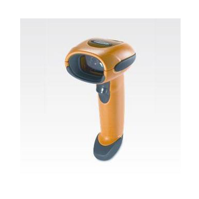 Zebra Symbol LS3008��ҵ�����ü���һά����ɨ����