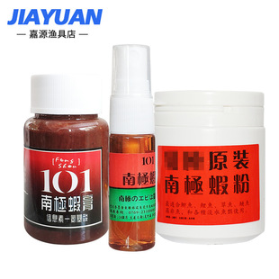 ̨��101��~Сș �ϘO�r�� �ϘO�r�� �ϘO�r�� �D�����ӄ�