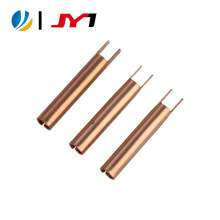 ��ӯ�S��ֱ�N���~2.3���lĸ���A��10~24�LPCB���ܟ�2.3�~�ܶ���