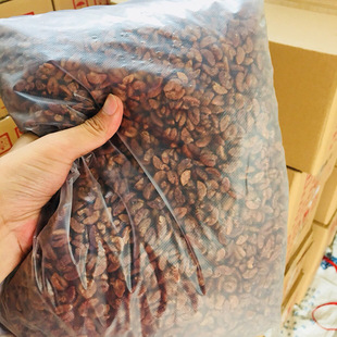 2025��؛�R��ɽ������ɢ�b�������������l�S�rֱ�NС��������5��