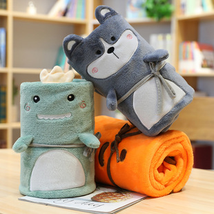 ��˯̺��̺ͯ��ɺ���q�w̺�ļ�ͨ�ÿ��{��ͨ�냺Сë̺��ͨ��̺