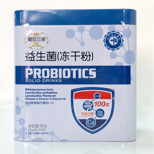 ʢ�����\ ���������ɷ� �������� ����� 3gx30�l ���w�_�{�Ʒ