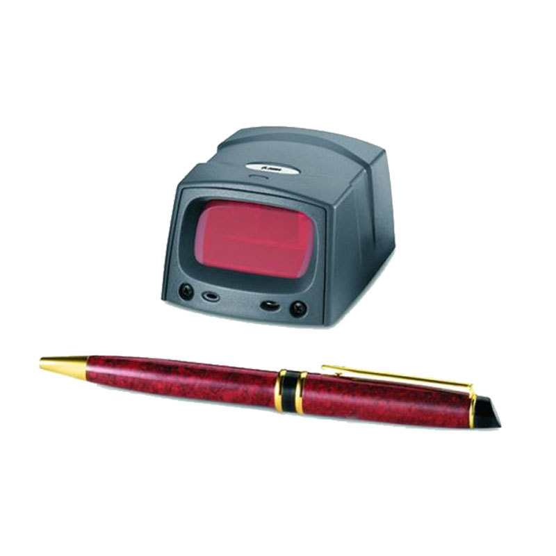 MOTO Symbol MS804FZY MS904HS�̶�ʽһά��ɨ��ģ���ͷ�����