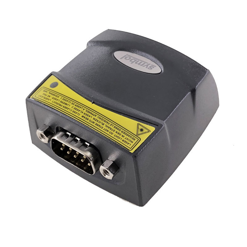 Zebra Symbol MS1204 MS1207 MS954Ƕ��̶�ʽһά����ɨ����ģ��