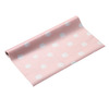 Can cut oil -proof cabinet mats Kitchen moisture -proof drawer cushion padding paper moisture -proof pads