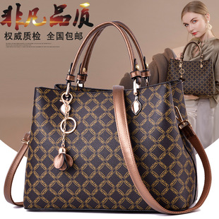 2019�¿�r��Ůʿ����μ��������Z&D-A9022���ͶYƷ����