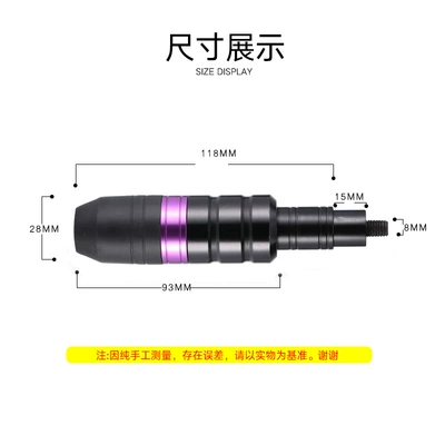 Motosiklet ləvazimatları və aksesuarları: Huanglong 300 horizon Ninja