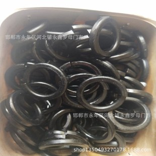 ���ɉ|ȦGB93�ߏ����| 3-64mm�l��8.8�����|�A˾�|Ȧ8/12/90/100