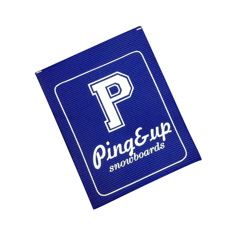 Suministro transfronterizo de marcas de cuello de oro y plata en caliente, marcas principales, marcas de seda, marcas de lavado, marcas comerciales, marcas comerciales, marcas de tela de fabricantes