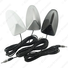 ͨ����܇FM/AM���^��2M��  ܇�d���~�������쾀 ��܇�쾀  �ڰ��y