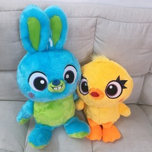 �Ն���߿��ӆT4�ø��_��ë�q�������ż���пɐ����ޙC�F؛���l