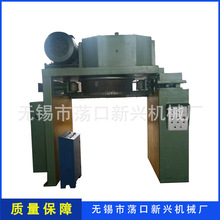 �������ٱ������z�C ȫ�Ԅ��F��䓽����z�O�����䓽���ΙC