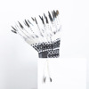Black Feather