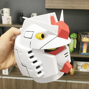 ������ 3D���w���_��ͨ���Ͳ��P䓃�đ�W��ˮ�����������߅����