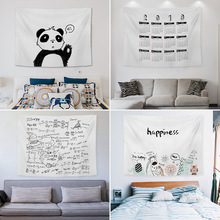 �S�����lins�����������̺�W�tֱ���첼���Ҵ��^�b�һ�����l