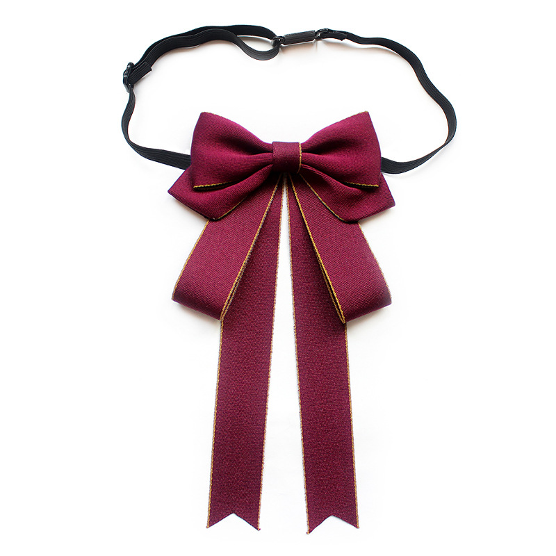 01-파울리 (칼라)