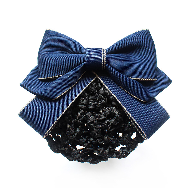 04-다크 블루 (꽃 머리)