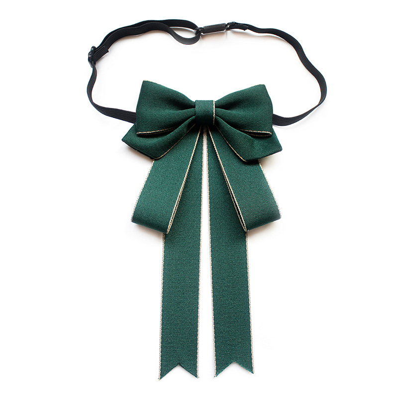 05-다크 그린 (칼라 꽃)