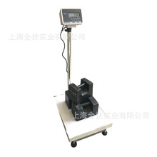 供应寺冈防水秤 DI-162不锈钢台秤 150/300kg防水台秤酒店防水秤