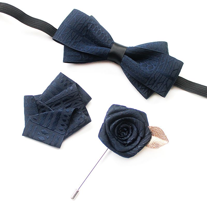 05-네이비 (3 개)