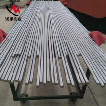 Inconel 713CºϽ ӢͶ713C ֹֻ