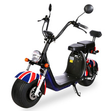 EEC늄�܇���ڿ�����Ƴ��˃�݆늄�����܇̤���ƿ܇