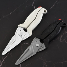 �S�ҹ������P��FƤ�����I������֦��늹���������;���߼�����̖