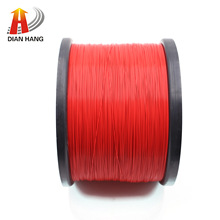 �S�ҹ���UL1589��Ӿ���ݗ�ս�������Ȳ��B�Ӿ��S�b pvc ��|