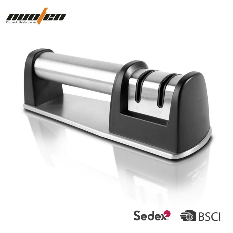 Кинг-Конг Шлифовальный круг Керамический шлифовальный шлифовальный шлифовальный шлифовальный шлифовальный аппарат Оптовая бытовая нержавеющая сталь Шлифовальный аппарат