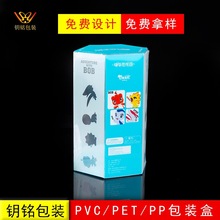 �S�Ҷ���PVC�֙C������͸��PET���Ϻж��Ƃ��԰��b�ж���logo���l